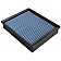 Advanced FLOW Engineering Air Filter - 3010247