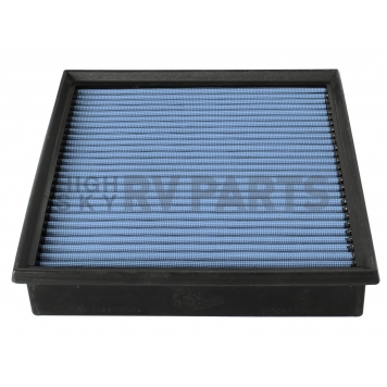 Advanced FLOW Engineering Air Filter - 3010247-2