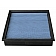 Advanced FLOW Engineering Air Filter - 3010247
