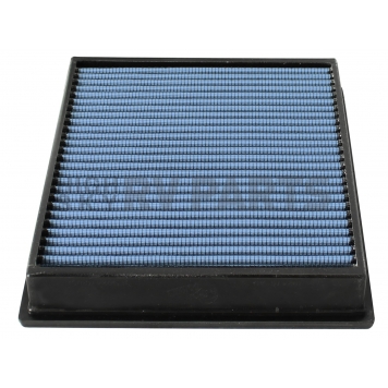 Advanced FLOW Engineering Air Filter - 3010247-3