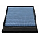 Advanced FLOW Engineering Air Filter - 3010247
