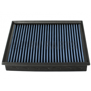 Advanced FLOW Engineering Air Filter - 3010247-4