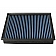 Advanced FLOW Engineering Air Filter - 3010247