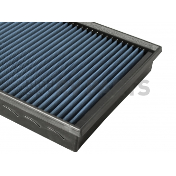 Advanced FLOW Engineering Air Filter - 3010247-5