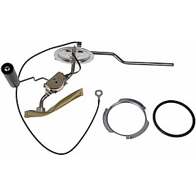 Dorman OE Replacement Fuel Tank Sending Unit - 692-123