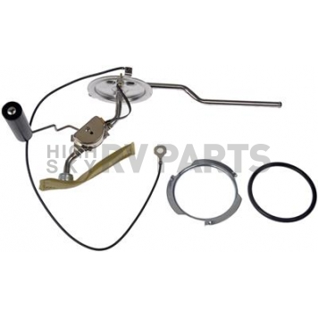 Dorman OE Replacement Fuel Tank Sending Unit - 692-123