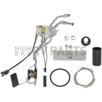 Dorman OE Replacement Fuel Tank Sending Unit - 692-126