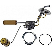 Dorman OE Replacement Fuel Tank Sending Unit - 692-156