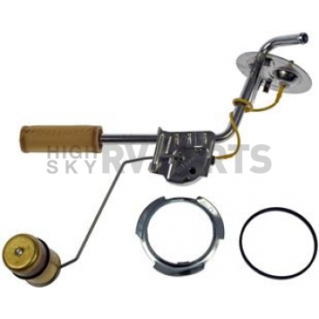 Dorman OE Replacement Fuel Tank Sending Unit - 692-156
