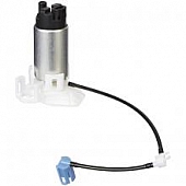Spectra Premium Fuel Pump Electric - SP1387