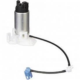 Spectra Premium Fuel Pump Electric - SP1387