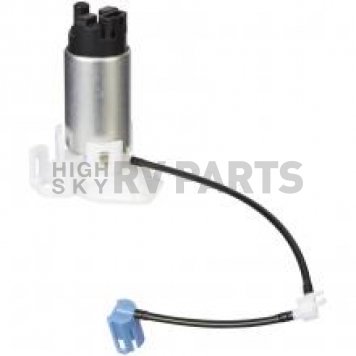 Spectra Premium Fuel Pump Electric - SP1387
