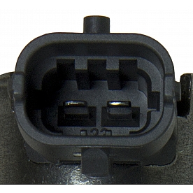 Carter Fuel Pump Mechanical - M73108