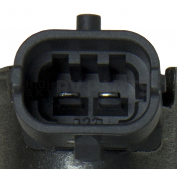 Carter Fuel Pump Mechanical - M73108