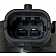 Carter Fuel Pump Mechanical - M73108