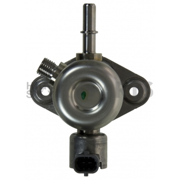 Carter Fuel Pump Mechanical - M73108-1