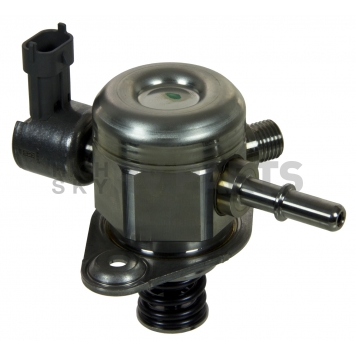 Carter Fuel Pump Mechanical - M73108-2