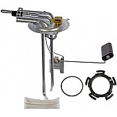 Dorman OE Replacement Fuel Tank Sending Unit - 692-213