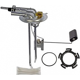 Dorman OE Replacement Fuel Tank Sending Unit - 692-213