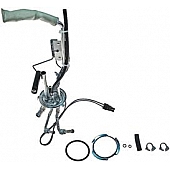 Dorman OE Replacement Fuel Tank Sending Unit - 692-222
