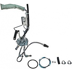 Dorman OE Replacement Fuel Tank Sending Unit - 692-222