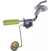Dorman OE Replacement Fuel Tank Sending Unit - 692-229