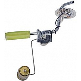 Dorman OE Replacement Fuel Tank Sending Unit - 692-229