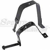 Spectra Premium Fuel Tank Strap - ST333