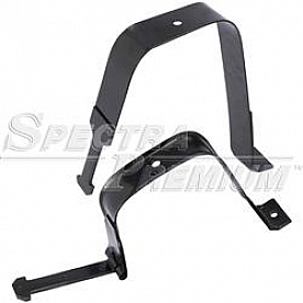 Spectra Premium Fuel Tank Strap - ST333