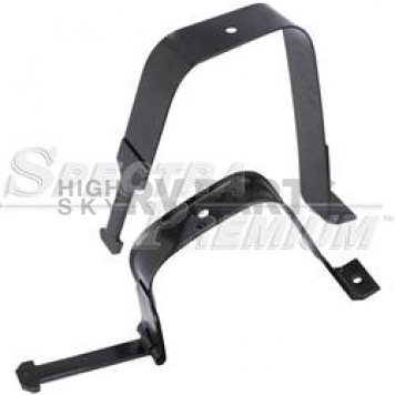 Spectra Premium Fuel Tank Strap - ST333