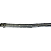 Dorman (OE Solutions) Oil Cooler Line - 625-149