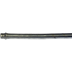 Dorman (OE Solutions) Oil Cooler Line - 625-149