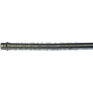 Dorman (OE Solutions) Oil Cooler Line - 625-149