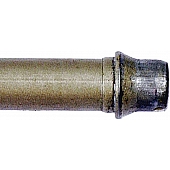 Dorman (OE Solutions) Oil Cooler Line - 625-152