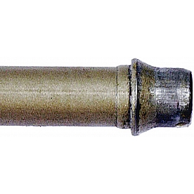 Dorman (OE Solutions) Oil Cooler Line - 625-152