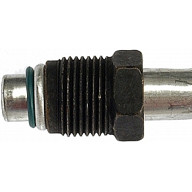 Dorman (OE Solutions) Oil Cooler Line - 625-153