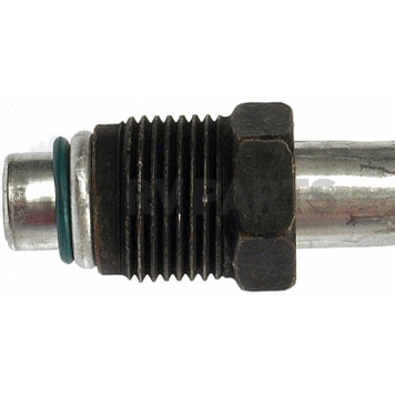 Dorman (OE Solutions) Oil Cooler Line - 625-153