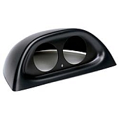 AutoMeter Gauge Pod 15219