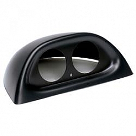 AutoMeter Gauge Pod 15219