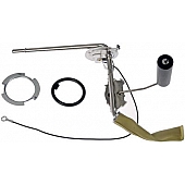 Dorman OE Replacement Fuel Tank Sending Unit - 692-241