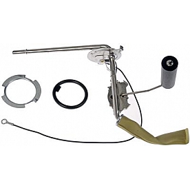 Dorman OE Replacement Fuel Tank Sending Unit - 692-241