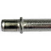 Dorman (OE Solutions) Oil Cooler Line - 625-162