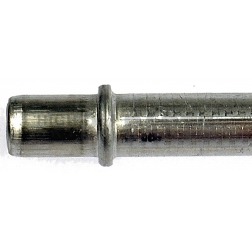 Dorman (OE Solutions) Oil Cooler Line - 625-162