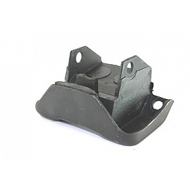 DEA Products Motor Mount A2350