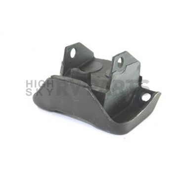 DEA Products Motor Mount A2350