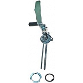 Dorman OE Replacement Fuel Tank Sending Unit - 692-242