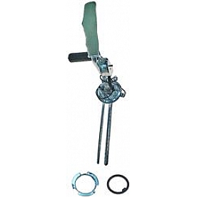 Dorman OE Replacement Fuel Tank Sending Unit - 692-242