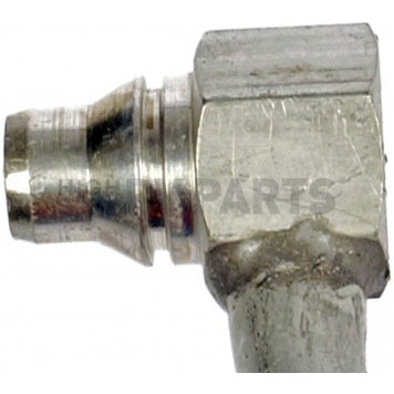 Dorman (OE Solutions) Oil Cooler Line - 625-166