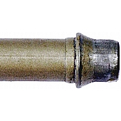 Dorman (OE Solutions) Oil Cooler Line - 625-167