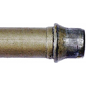 Dorman (OE Solutions) Oil Cooler Line - 625-167